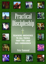 Practical Discipleship